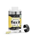 Flexit_can_open – ze zmianami.webp