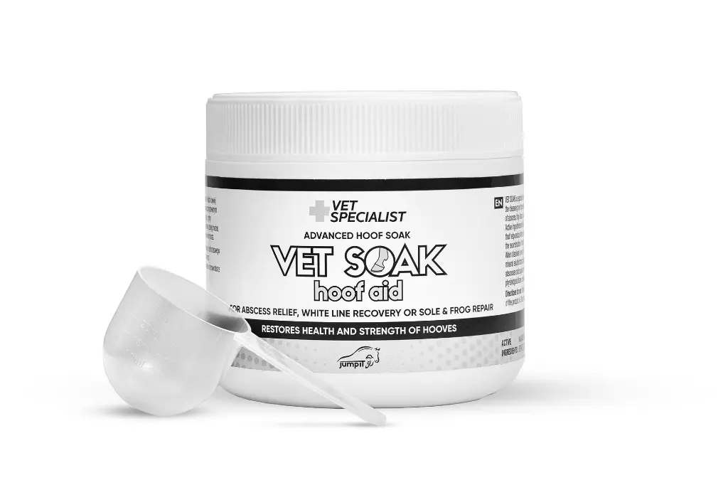 hoofaid_VET_SOAK_miarka_JPG.webp