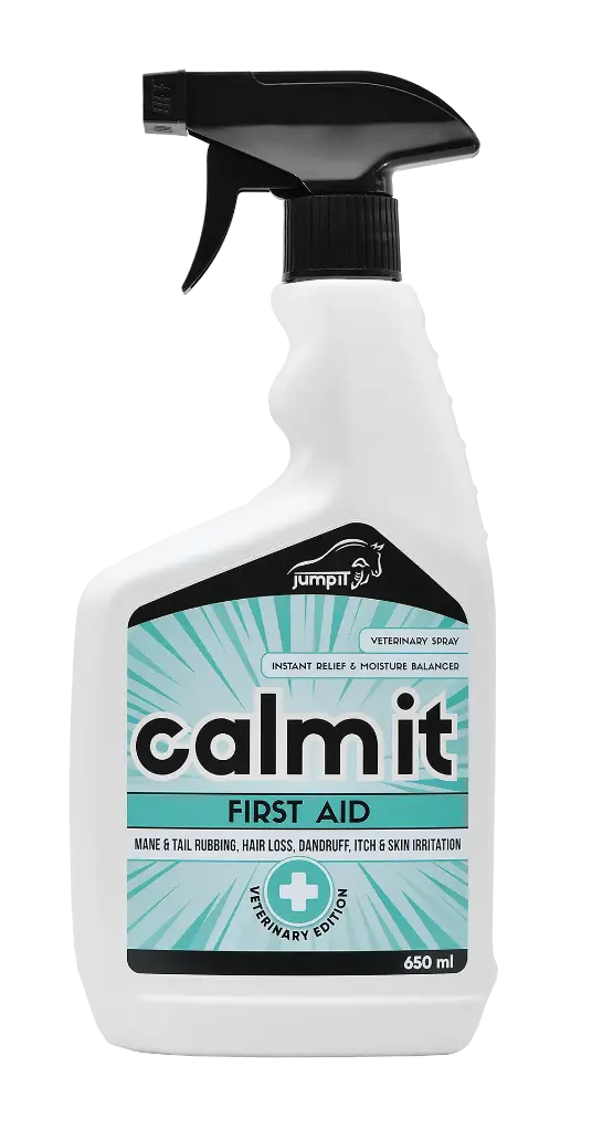 Calm It 650 ml