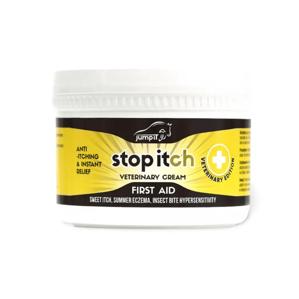 Stop Itch Krem 250 g