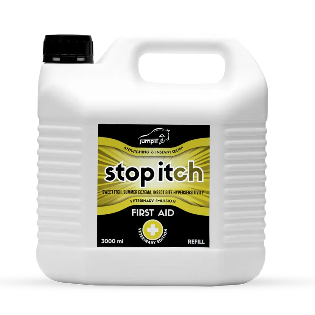 Stop Itch 3000 ml
