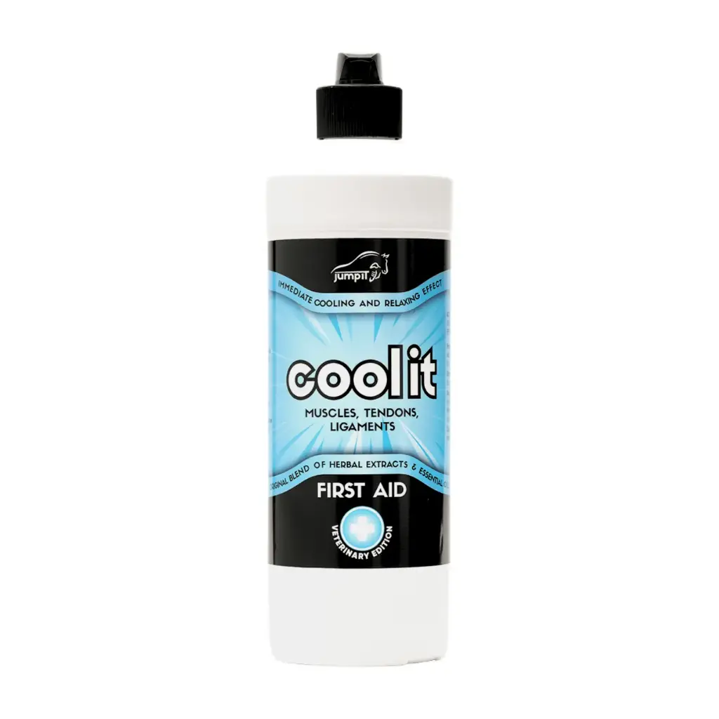 Cool It 500 ml