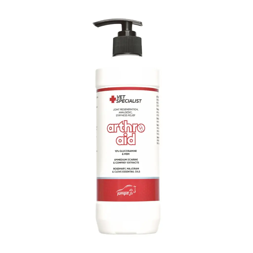 Arthro Aid 500 ml