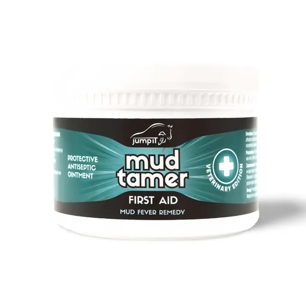 Mud Tamer 200 g