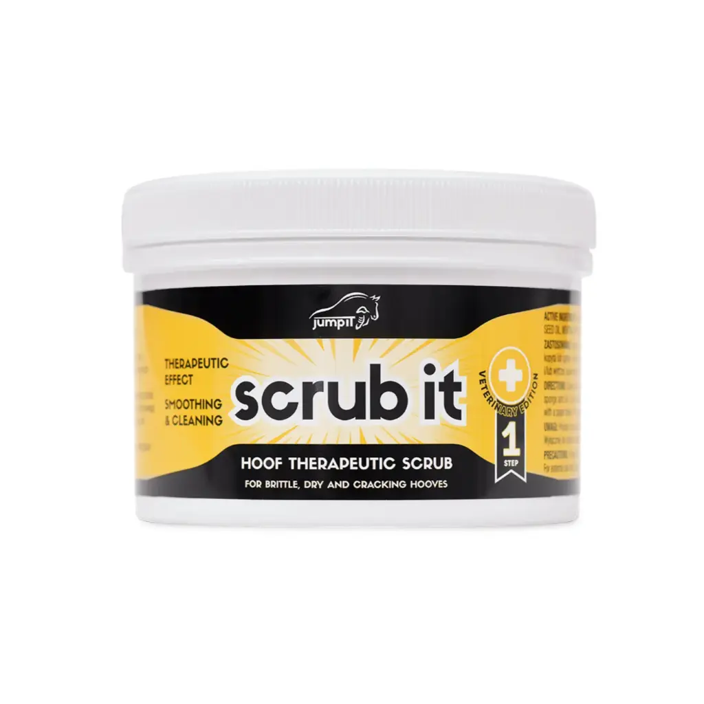 Scrub It 500 g
