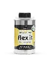 Flex It Lanolin & Mint Oil 400 g