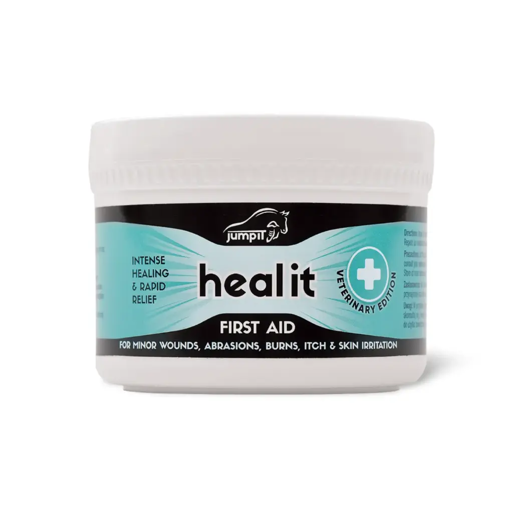Heal It 250 ml