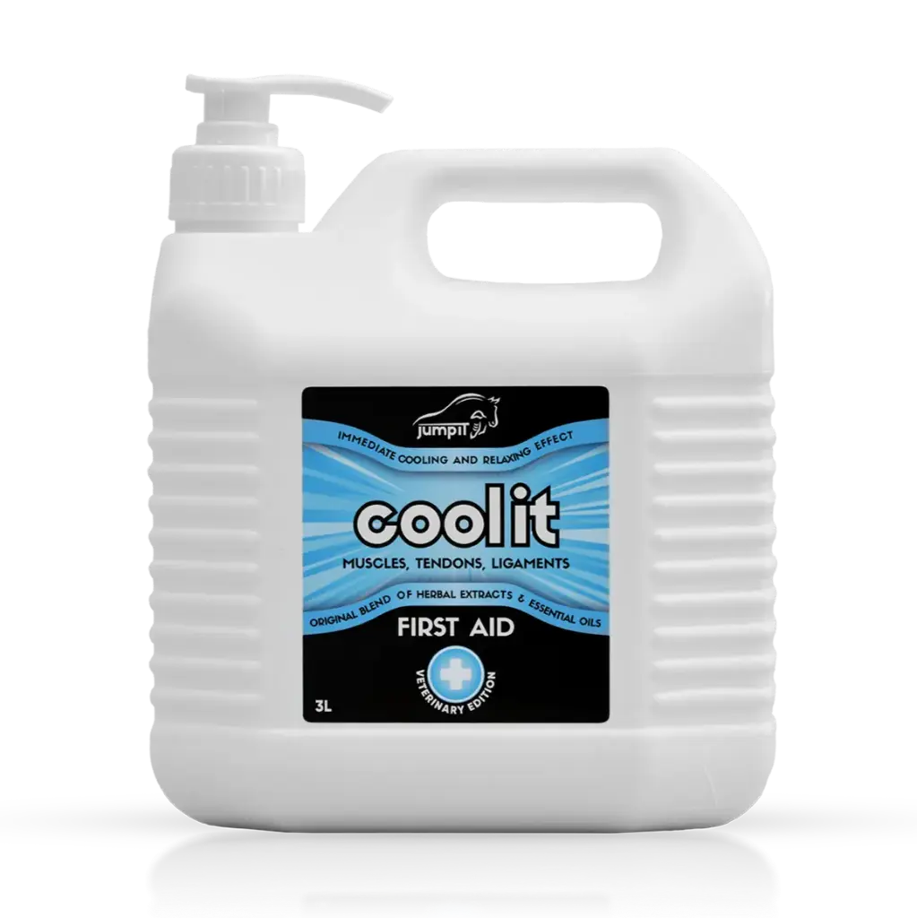 Cool It 3000 ml