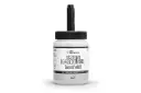hoof aid HORN HARDENER 250 ml