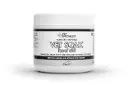 hoof aid VET SOAK 400 g