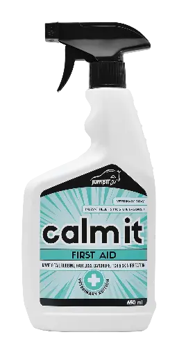 Calm It 650 ml
