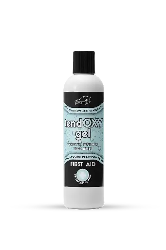 TendOXY Gel 250 ml