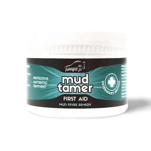Mud Tamer 200 g
