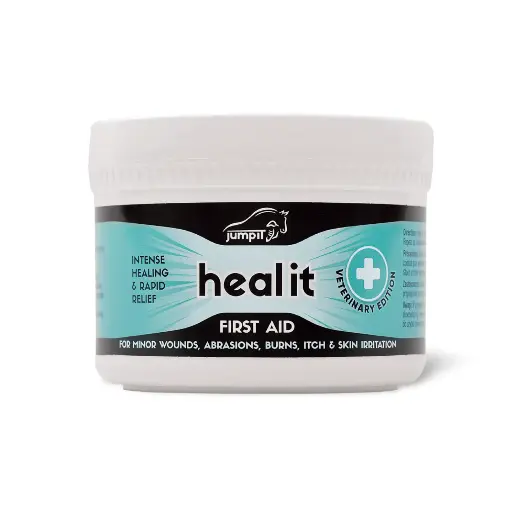 Heal It 250 ml