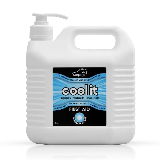 Cool It 3000 ml