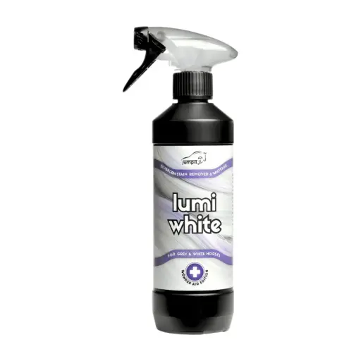 Lumi White 500 ml