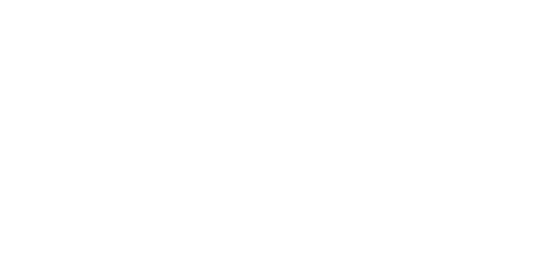 Jump-it